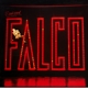 FALCO-EMOTIONAL -COLOURED-