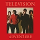 TELEVISION-ADVENTURE