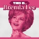 LEE, BRENDA-THIS IS -COLOURED-