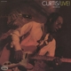 MAYFIELD, CURTIS-CURTIS LIVE