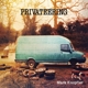KNOPFLER, MARK-PRIVATEERING