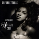 COLE, NATALIE-UNFORGETTABLE...WITH LOVE