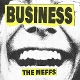 MEFFS-BUSINESS