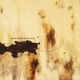 NINE INCH NAILS-THE DOWNWARD SPIRAL