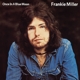 MILLER, FRANKIE-ONCE IN A BLUE MOON