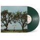 GOSSETT, DYLAN-RAMBLIN' -COLOURED-