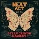 STEEP CANYON RANGERS-NEXT ACT