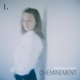 L (RAPHAELE LANNADERE)-CHEMINEMENT