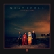 LITTLE BIG TOWN-NIGHTFALL