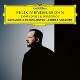 GEWANDHAUSORCHESTER & ANDRIS NELSONS-MENDELSS...