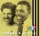 SHIRLEY & LEE-ROCK