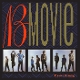 B-MOVIE-FOREVER RUNNING