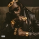 BANTON, BUJU-BORN FOR GREATNESS -COLOURED-