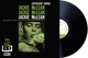 MCLEAN, JACKIE-CAPUCHIN SWING -LTD-