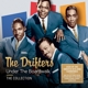 DRIFTERS-UNDER THE BOARDWALK - THE COLLECTION