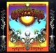 GRATEFUL DEAD-AOXOMOXOA