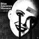 BRIAN JONESTOWN MASSACRE-OPEN MINDS NOW CLOSE