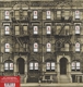 LED ZEPPELIN-PHYSICAL GRAFFITI