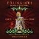 KILLING JOKE-LAUGH AT YOUR PERIL  LIVE AT THE ROUNDHOUSE  17.11