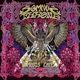 SOMNUS THRONE-NEMESIS LATELY
