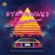 VARIOUS-SYNTHWAVE EXPERIENCE