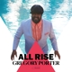 GREGORY PORTER-ALL RISE