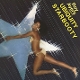 ROY AYERS UBIQUITY-STARBOOTY