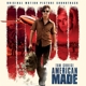 VARIOUS-AMERICAN MADE