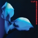 BAMBARA-BIRTHMARKS