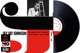 JOHNSON, JAY JAY-THE EMINENT JAY JAY JOHNSON,...