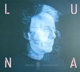 SCHUMACHER, PASCAL-LUNA