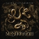 MESHUGGAH-CATCH THIRTY THREE -COLOURED-