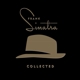 SINATRA, FRANK-COLLECTED -COLOURED-