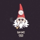 GNOME-FATHER OF TIME