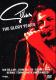 GILLAN-GLORY YEARS