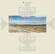 RUNRIG-CUTTER & THE CLAN -COLOURED-