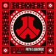 VARIOUS-DEFQON.1 2023   PATH OF THE WARRIOR