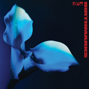 BAMBARA-BIRTHMARKS