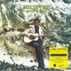 SIFFRE, LABI-CRYING LAUGHING LOVING LYING