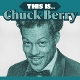 BERRY, CHUCK-THIS IS -COLOURED-