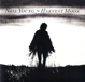 YOUNG, NEIL-HARVEST MOON