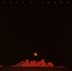 DIBANGO, MANU-SUN EXPLOSION