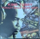 KING TUBBY-CRAZY BALD HEAD DUB