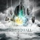 RISE TO FALL-FIFTH DIMENSION