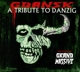 DANZIG-GDANSK - A TRIBUTE TO DANZING