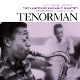 LAWRENCE MARABLE QUARTET & JAMES CLAY-TENORMA...