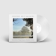 VREEMDE KOSTGANGERS-MIST -LTD-