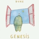 GENESIS-DUKE