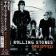 ROLLING STONES-STRIPPED