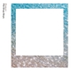 PET SHOP BOYS-ELYSIUM